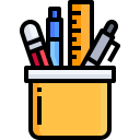 Category logo