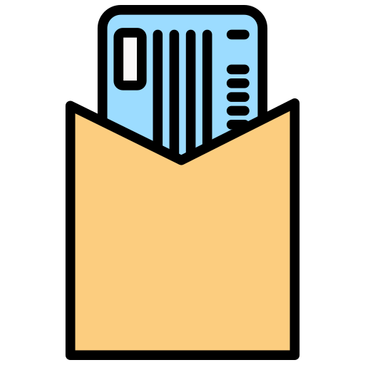 Category logo