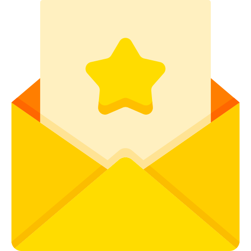 Category logo